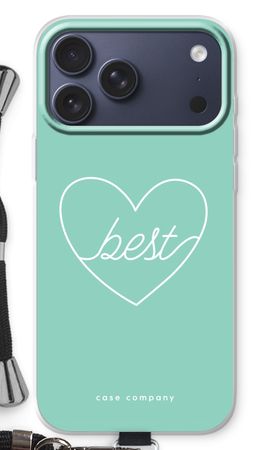Best heart pastel