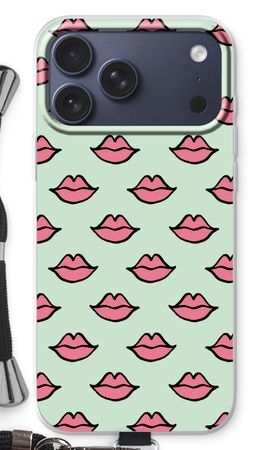 Lips
