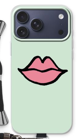 Lips