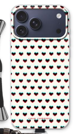 Little hearts