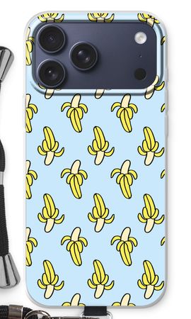 Bananas