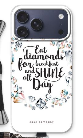 Diamonds