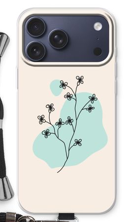 Love your petals
