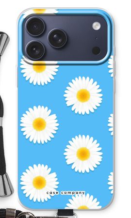 Daisies
