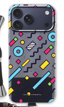 8-bit N°8