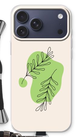 Beleaf in you
