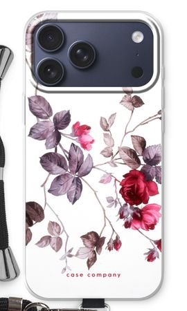 Pretty flowers