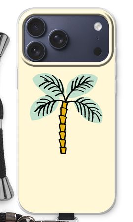 Palmtreee