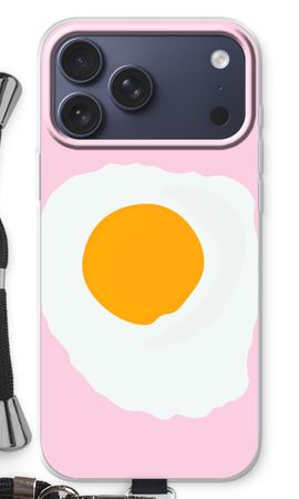 Sunny side up