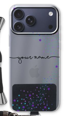 Stars