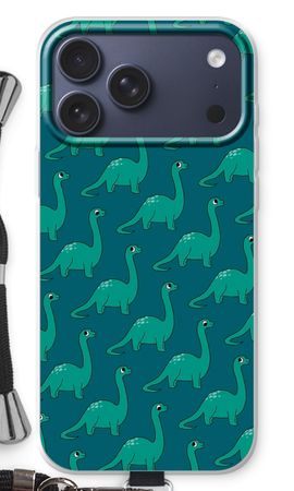 Diplodocus