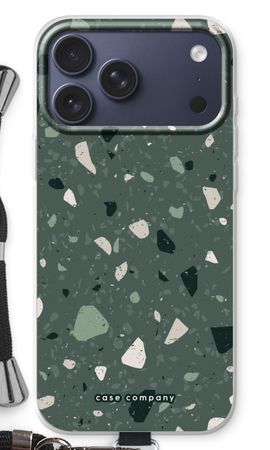 Terrazzo N°19
