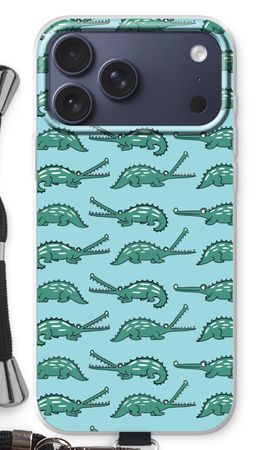 Kroko