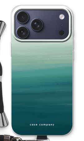 Ocean