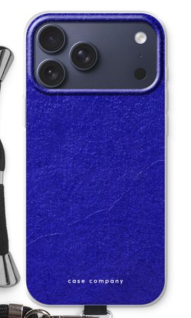 Majorelle Blue