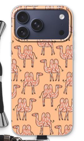 Camel