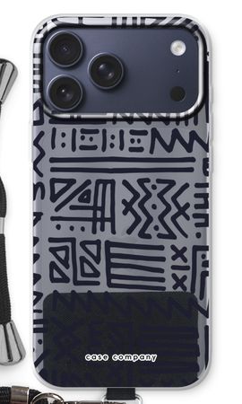Marrakech print