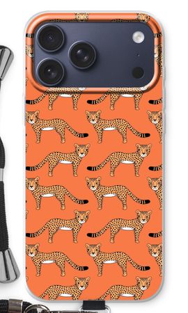 Cheetah