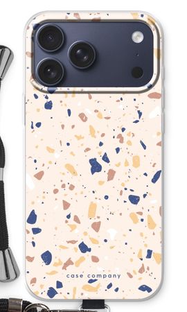 Terrazzo N°23