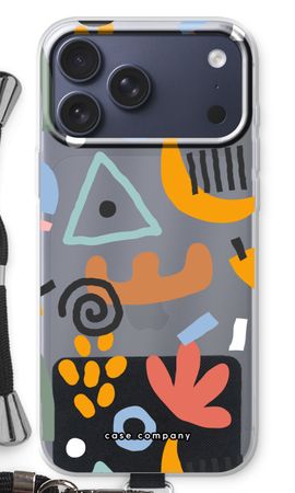 Abstract