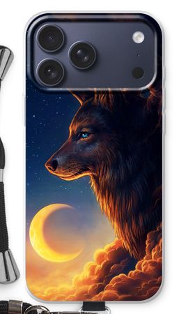 Night Guardian