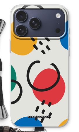 Illustratieve pop 3