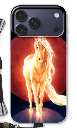 Last Unicorn