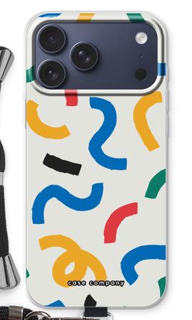 Illustratieve pop 2