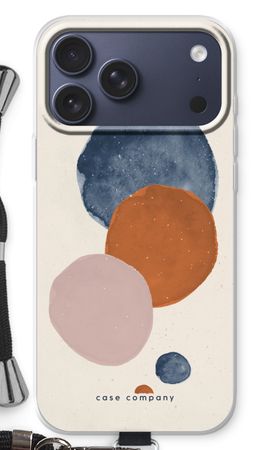 Geo #4