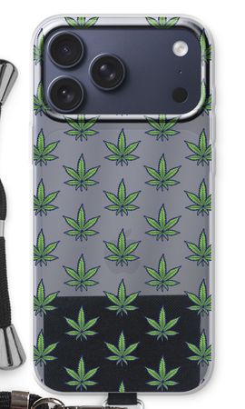 Weed