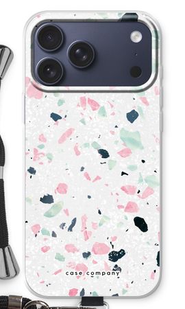 Terrazzo N°3