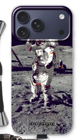 Astronauta