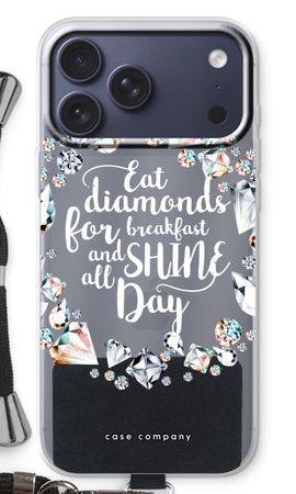 Diamonds