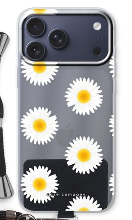 Daisies