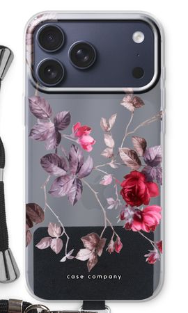 Pretty flowers