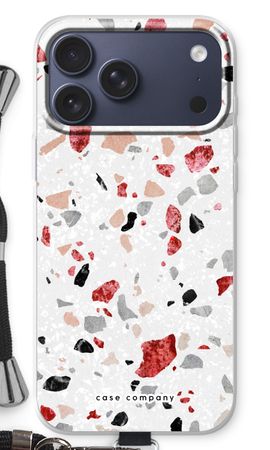 Terrazzo N°12