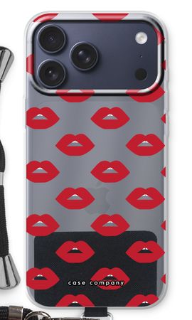 Lips