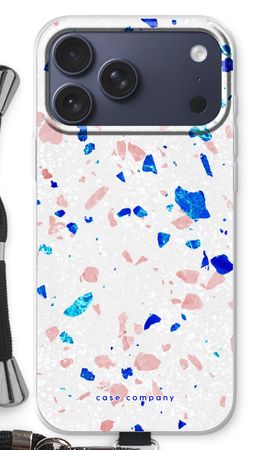 Terrazzo N°6