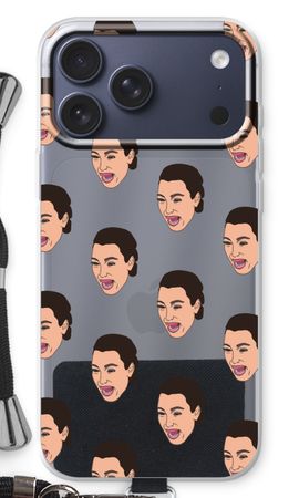 Ugly Cry Call