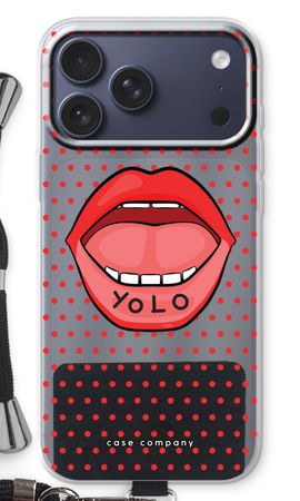 Yolo Denise