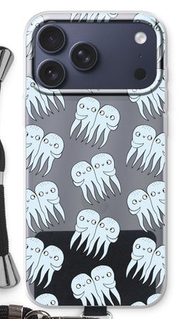 Octopussen