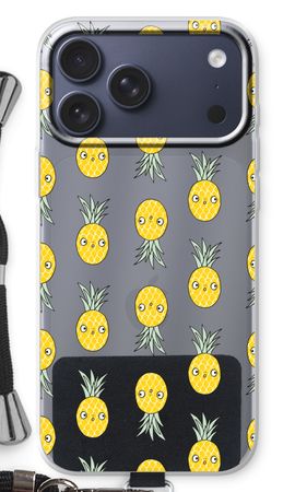 Ananas