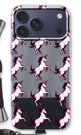 Unicornio Musketon 