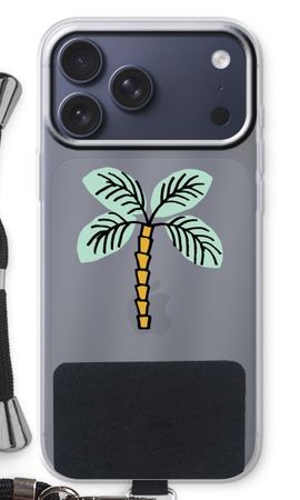 Palmtreee