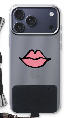 Lips