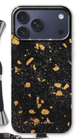Terrazzo N°7