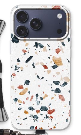 Terrazzo N°4