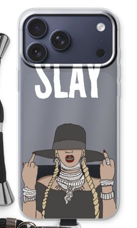 Slay All Day