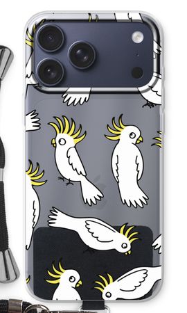 Parrot
