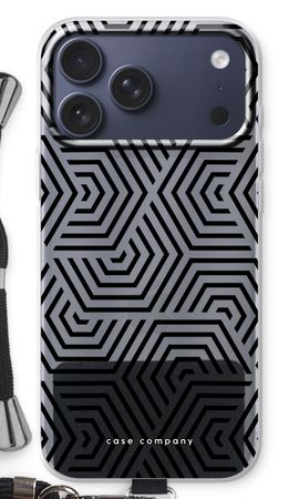 Magic pattern